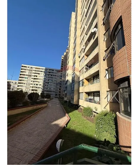 Remate Departamento De 3 Dorms!