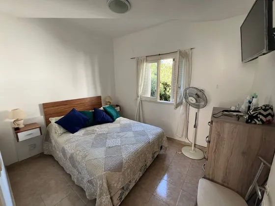 Depto En Venta 3 Ambientes. Excelente Estado!
