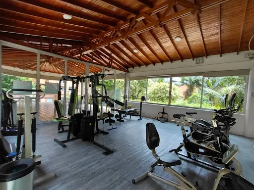 Apartamento En Venta Milla De Oro 472-7371
