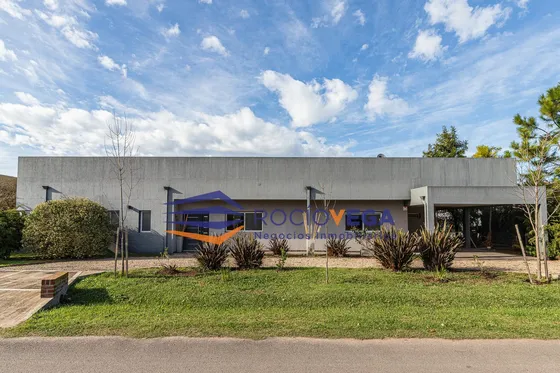  Casa A La Venta En Haras San Pablo