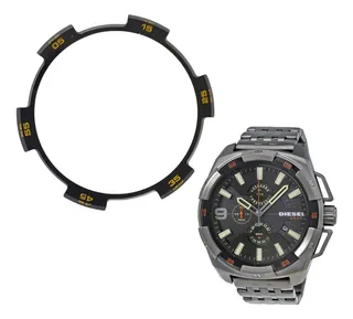 Diesel dz 4394 2025
