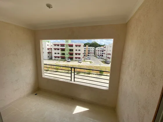 Vendo Apartamento En Jardines Del Arroyo Av. Jacobo Majluta