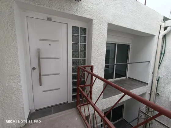 Alquilo A Estrenar Centro 1 Dorm. Y Monoambiente Desde $ 20.000