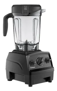 Licuadora vitamix mercado libre hotsell