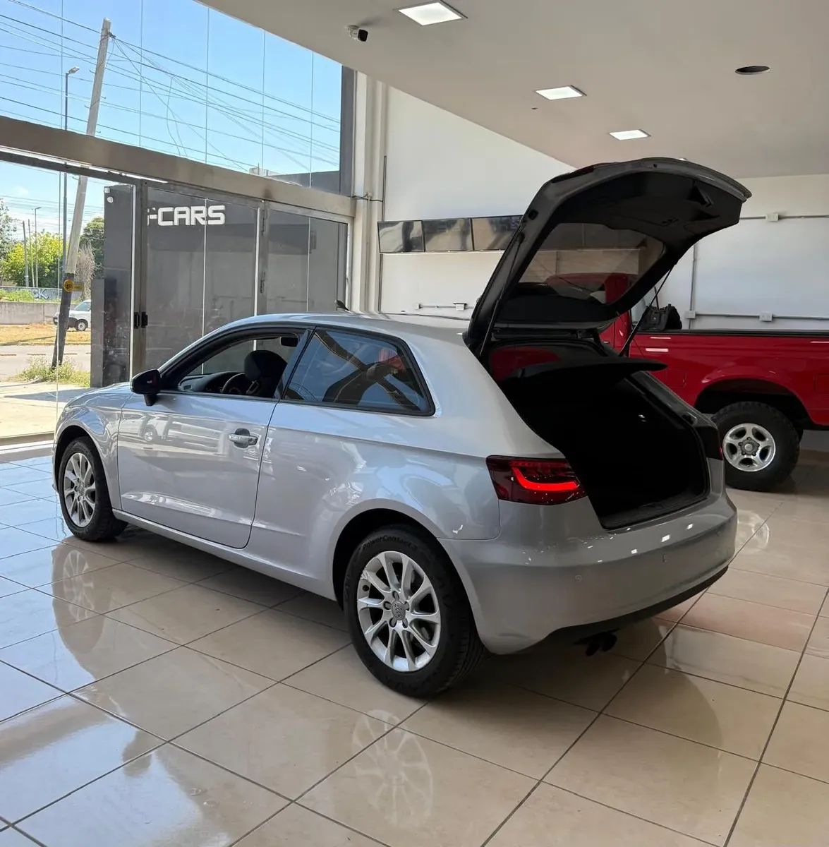 Miniatura 5