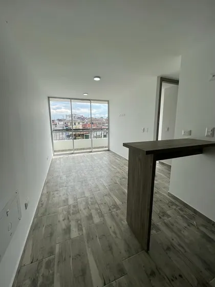 Apartamento En Venta En La Tebaida/quindio (279061870).