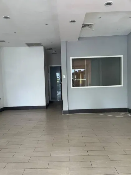 Venta Local Comercial El Parral Aire Acondicionado Integral Asesor Sandra Niño Sn