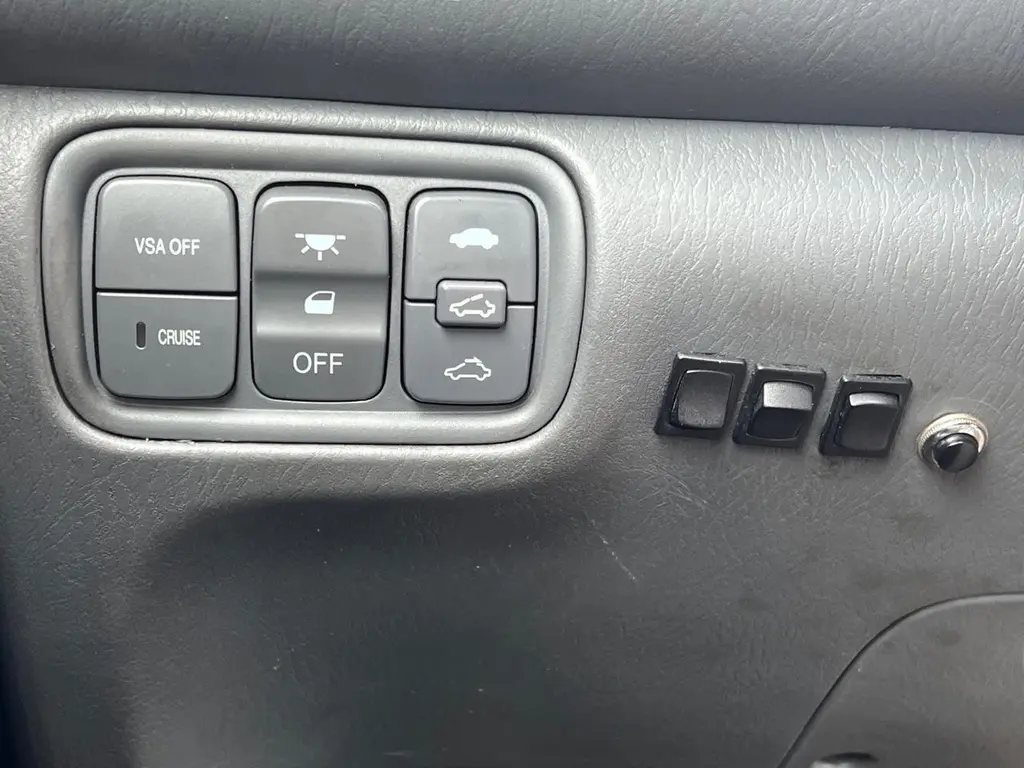 Honda Pilot 3.5 Exl640100997469451218