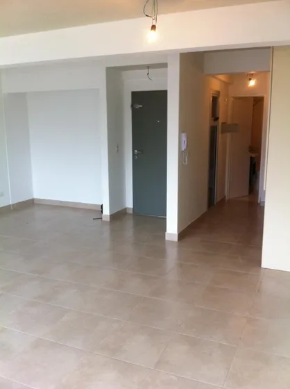 Oportunidad A Estrenar  Monoambiente Divisible Con Cochera  San Fernando . Belgrano 547