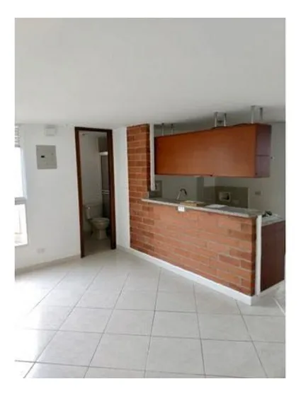 Se Vende Apartamento En La America