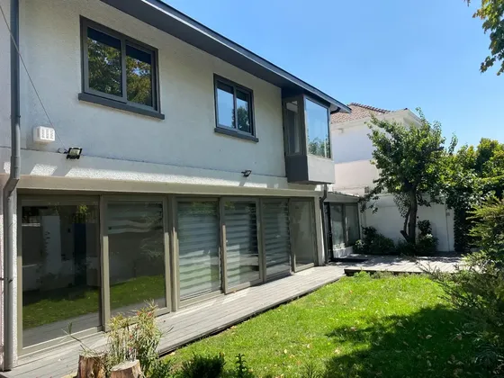 Casa En Venta En Las Trinitarias