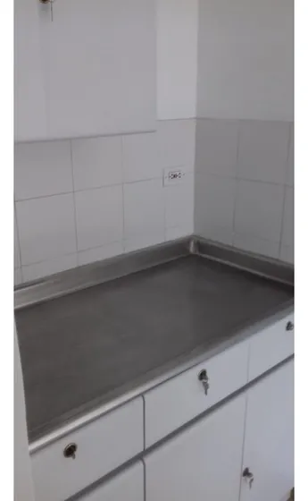 Venta Oficina En Palogrande Manizales | Oficinas En Venta