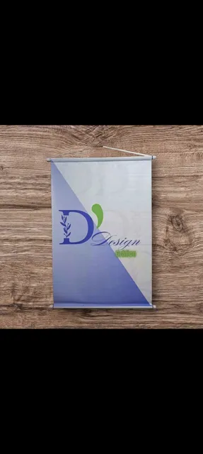 Desing Gráfico Junior 
