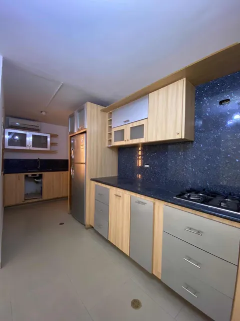 Bonito Townhouse En Alquiler En El Cr Grand Royal, Pzo