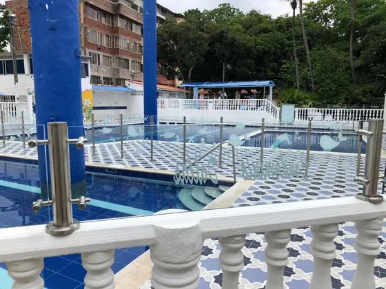 Venta De Apartamento En Melgar