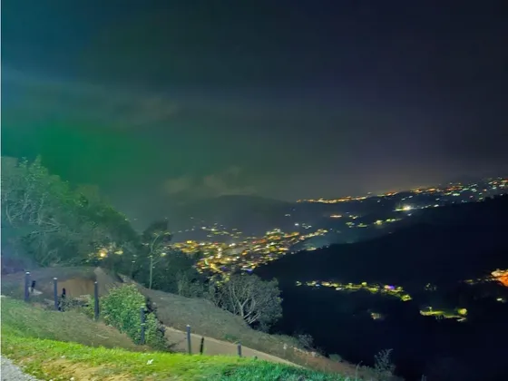 Hermosa Finca En Venta El Santuario Antioquia 
