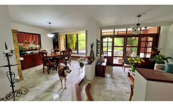 Venta Casa Condominio Ingenio Cali.