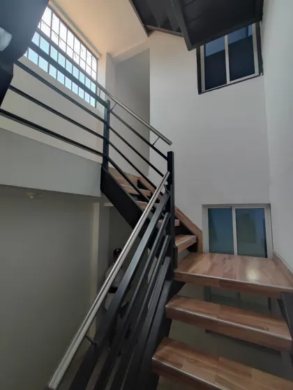 Alquiler De Apartamentos En Edificio Sector La Luna De Cali