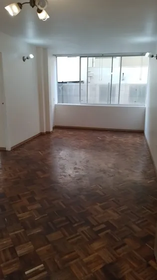 Central Departamento En 2 Poniente Con 3 Norte