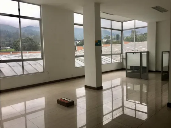 Arriendo Oficina En Maltería Manizales | Arriendos Manizales