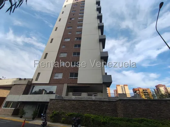 Apartamento En Venta En El Este De Barquisimeto @eloisabermudez.rah