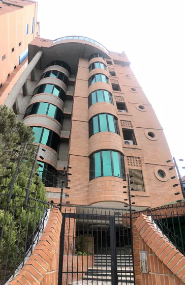 Apartamento En La Soledad Maracay Edificio Don Daniel Amplio Apartamento En Obra Gris José Félix