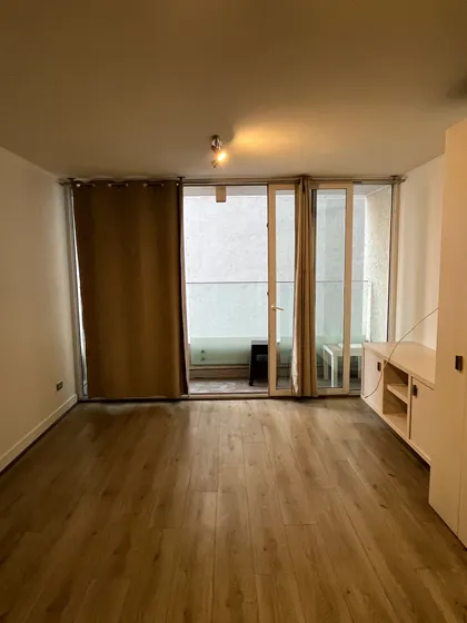 Estudio En Venta  (100896)