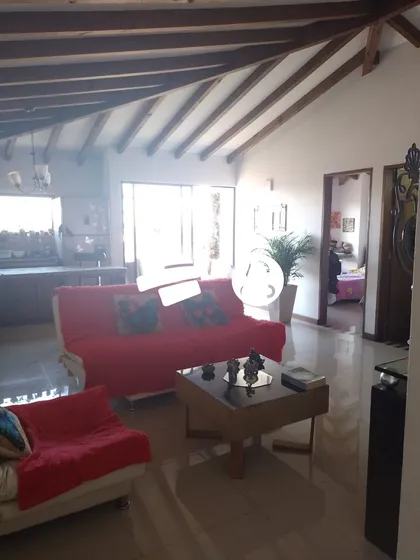 Apartamento En Venta En El Carmen De Viboral, Antioquia