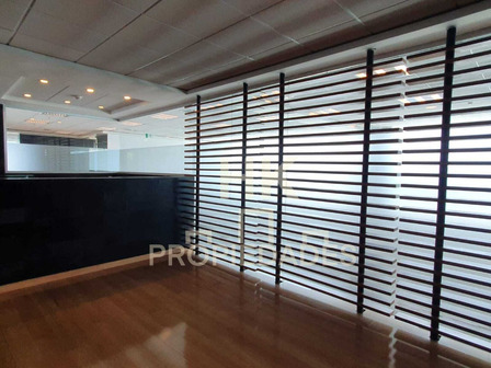 Oficina Arriendo Barrio El Golf Las Condes/video Oficina Arriendo Barrio El Golf Las Condes/video