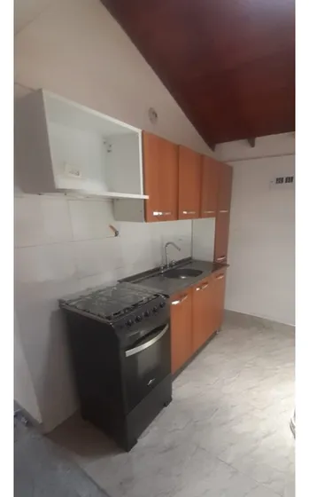 ¡vendo Apartamento Itagui Barrio Ferrara!