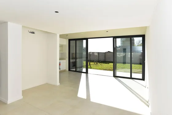 Departamento Dúplex  En Venta En Beccar, San Isidro, G.b.a. Zona Norte