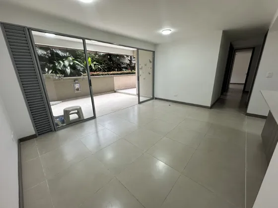  Apartamento En Arriendo Ubicado En Envigado Sector Chingui (27527).