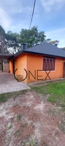 Alquiler En Pinamar Sur 1 Habitación