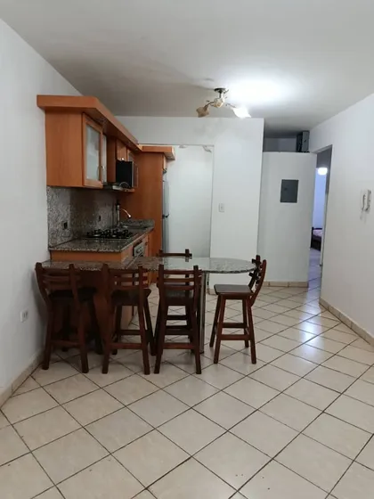 Venta De Apartamento En Terrazas De San Diego Estado Carabobo 21-28 Angel Tovar 