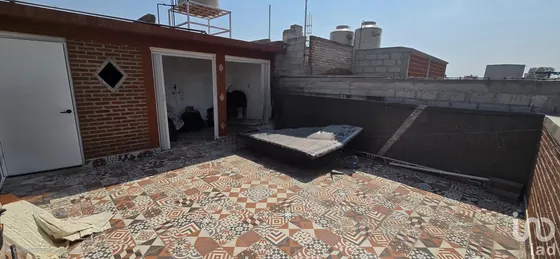Renta Local Comercial 1 Ambiente Granjas Valle De Guadalupe Sección A