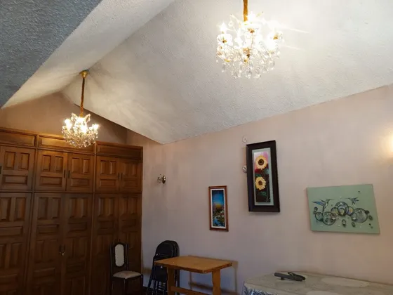 Casa Cerca A La Av. Prensa