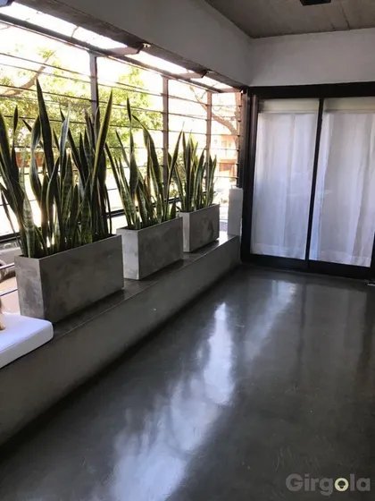 Venta Departamento 1 Dormitorio Palermo Con Cochera
