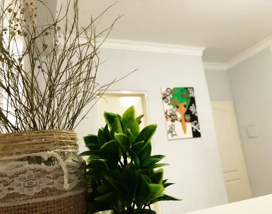 Departamento En Venta En Barrio Norte