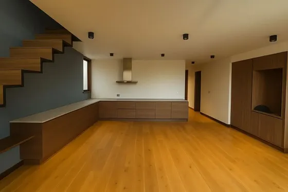 ***duplex***loft***