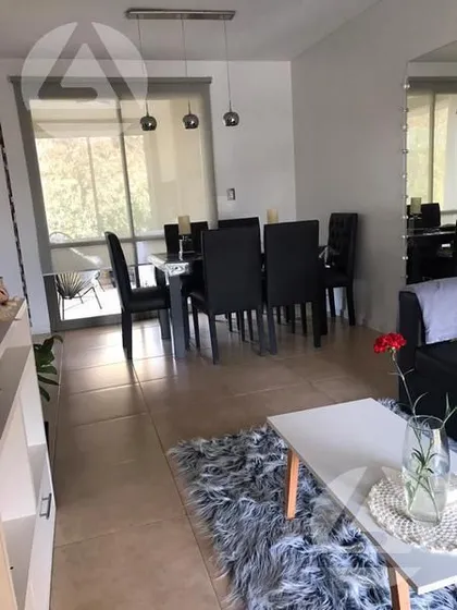 Departamento En Venta - Canning