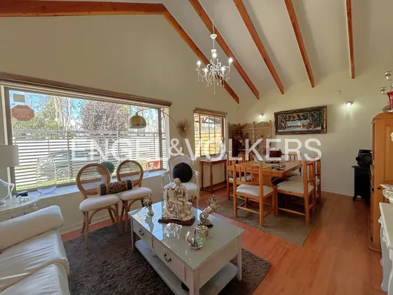 Venta En Colina Del Pino