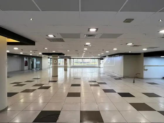 Oficina En Arriendo En Renca