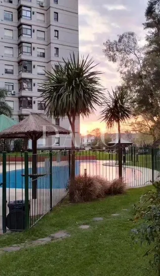 Venta Depto 3 Ambientes  Apto Crédito  Riverside Towers