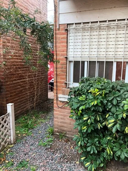 Casa En Venta, Condominio, Villa Morra, Pilar