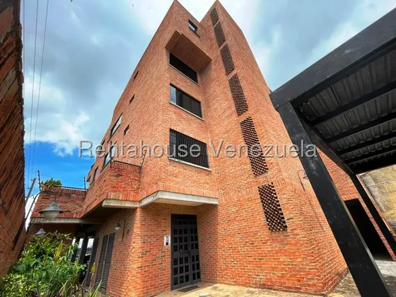 Apartamento En Venta - Urbanización Miranda - Deigmarys Gil - Mls 26-4375
