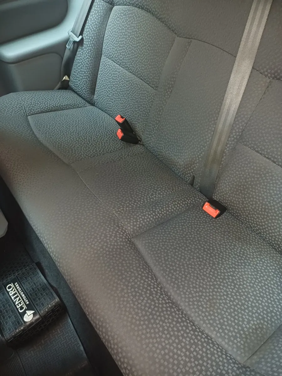 Renault Clio 1.2 Pack Plus 3P533399456418385925