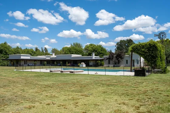 Venta Casa En La Colina Villa De Campo | Vco Propiedades
