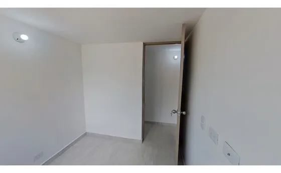 Apartamento En Venta Valerias Bello(x)