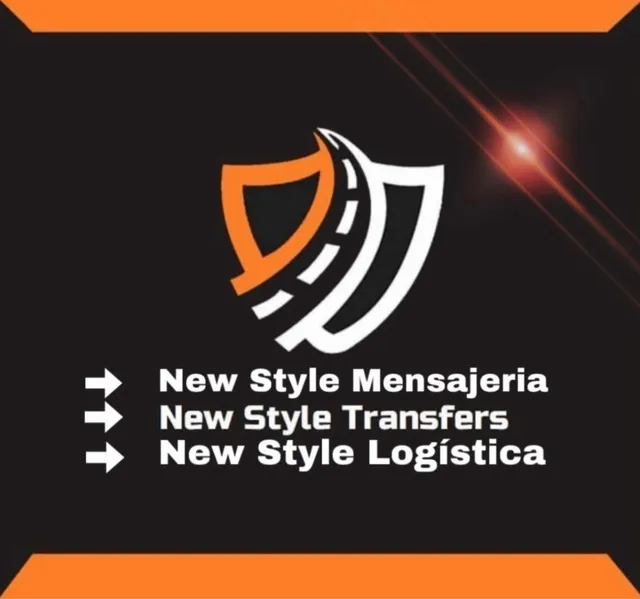 Mensajería Logística Traslados