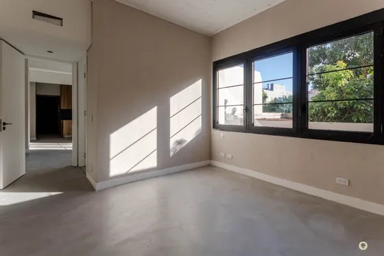 Venta Departamento 2 Ambientes Villa Urquiza Pileta Parrilla